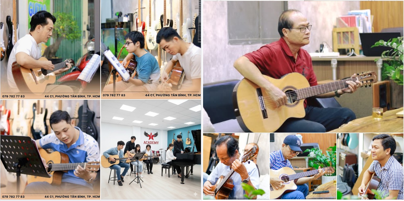 lop-guitar-nguoi-lon