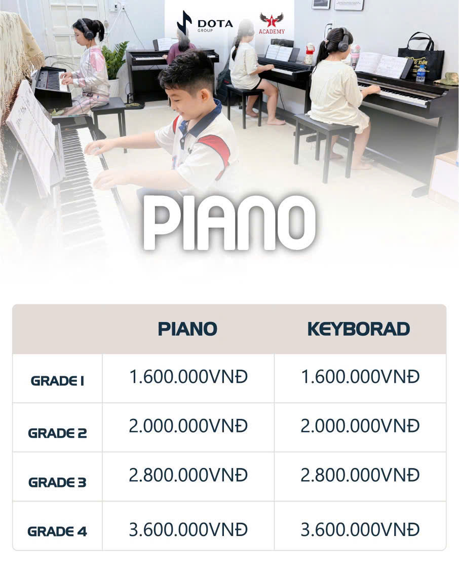 hoc-phi-khoa-hoc-piano