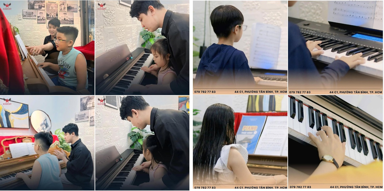 piano-thieu-nhi