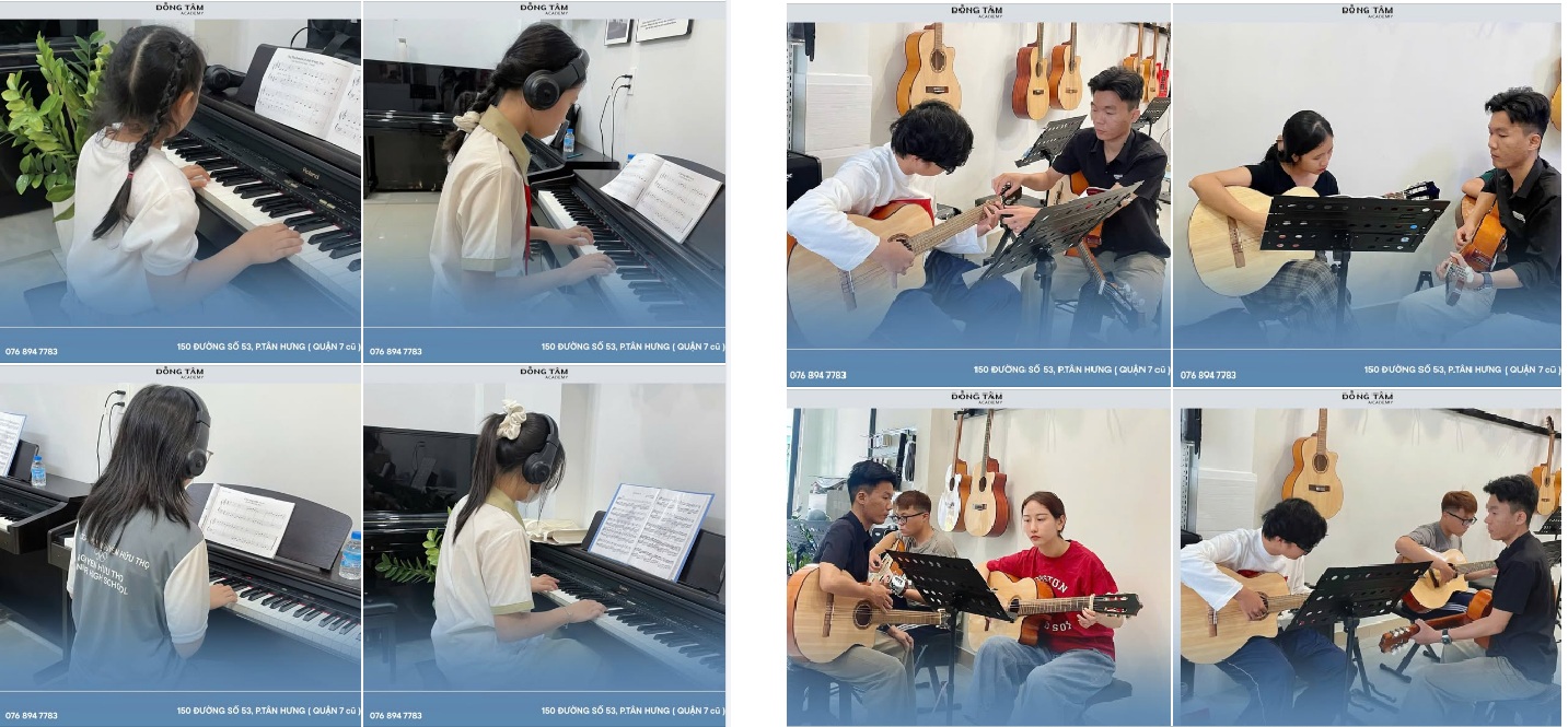 lop-hoc-guitar-va-piano