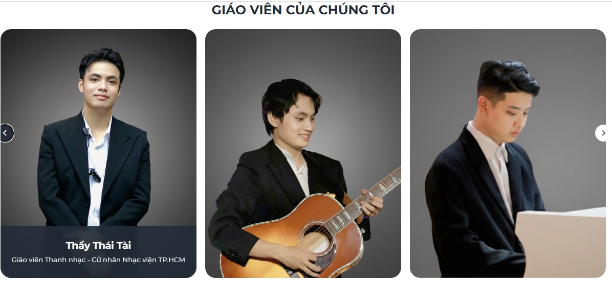 giao-vien-dong-tam-academy-binh-tan