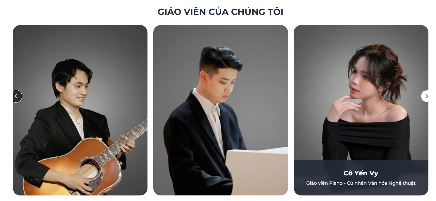giao-vien-piano-quan-binh-tan