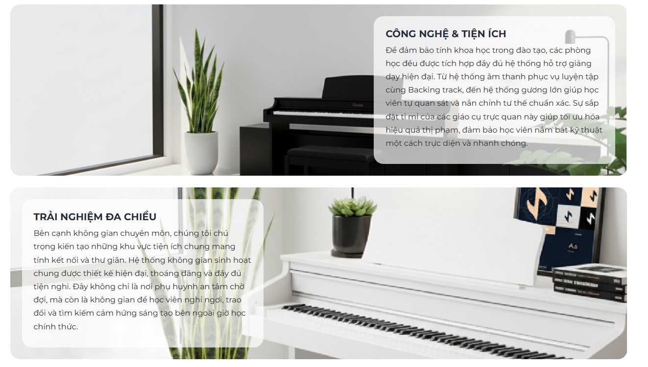 co-so-vat-chat-lop-piano-binh-tan