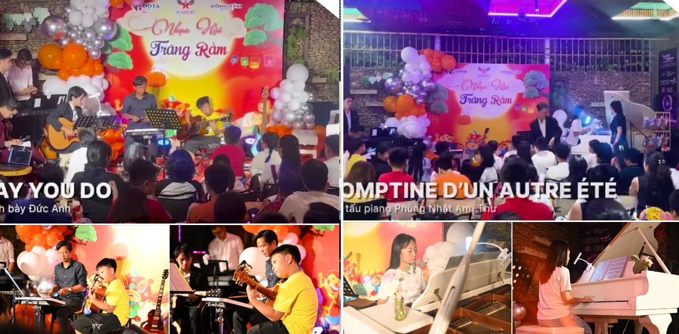 bao-cao-khoa-hoc-dan-dong-tam-academy