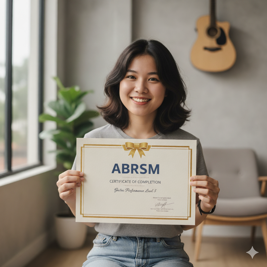 chung-chi-abrsm-guitar-tai-dong-tam-binh-tan