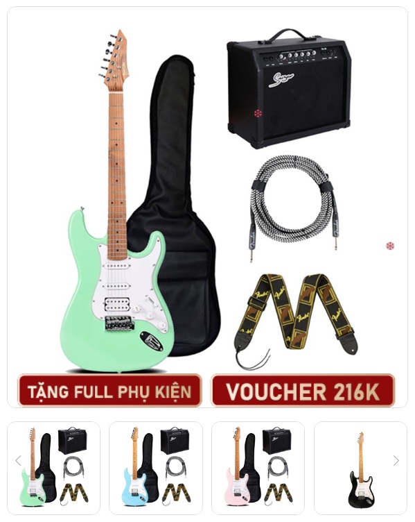 tang-dan-guitar-dien-khi-dang-ky-hoc