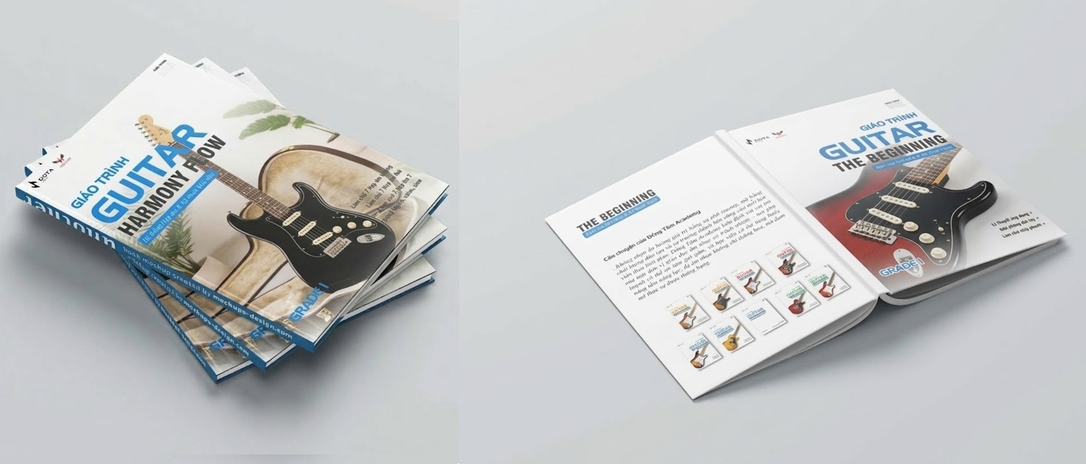 giao-trinh-guitar-dien