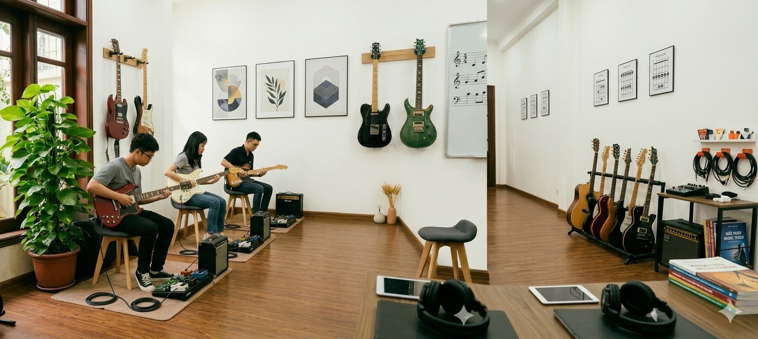 hoc-guitar-dien-hcm-tan--binh