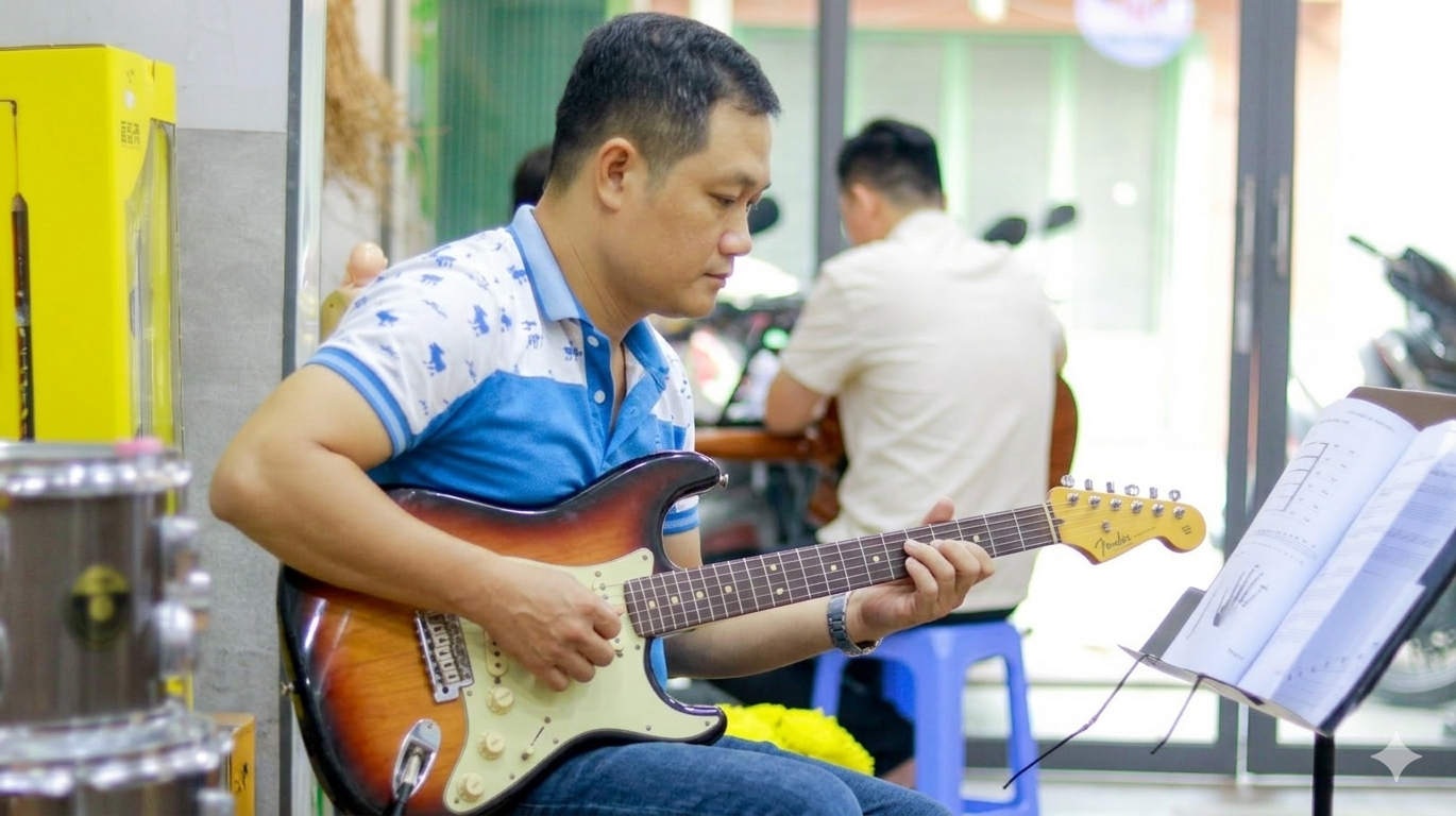 lop-guitar-dien-quan-tan-phu-hcm