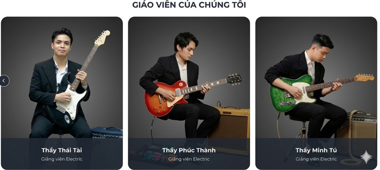 giao-vien-guitar-dien