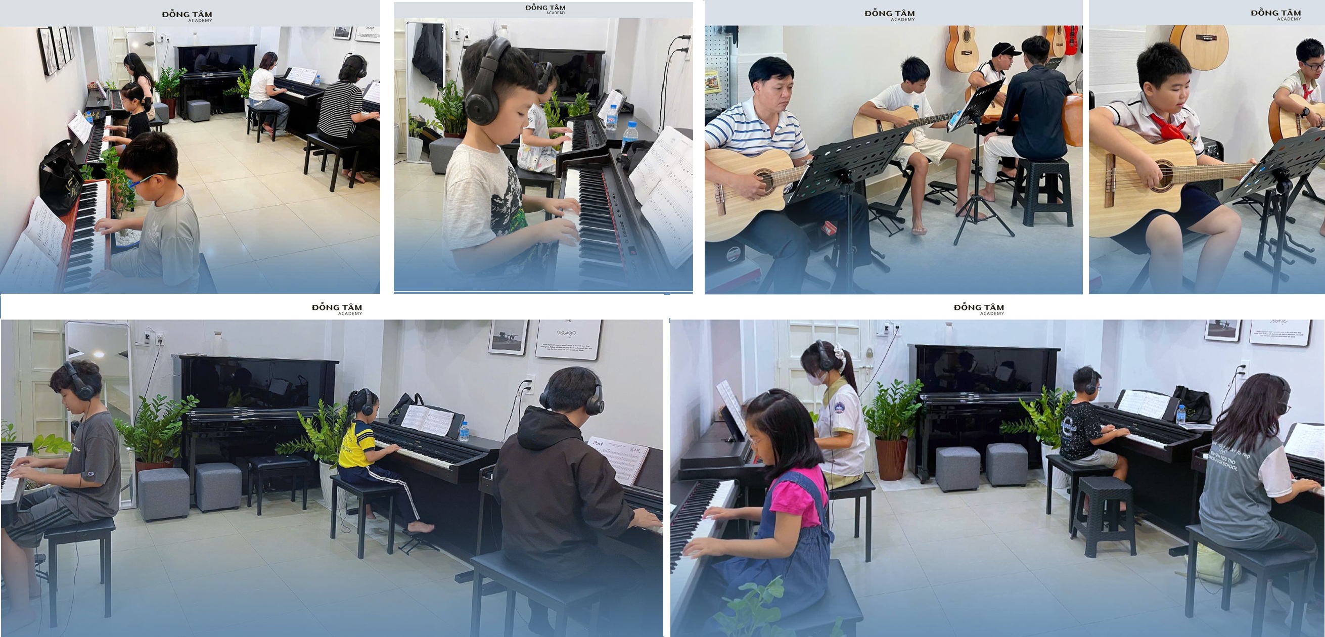 day-hoc-piano-quan-tan-phu