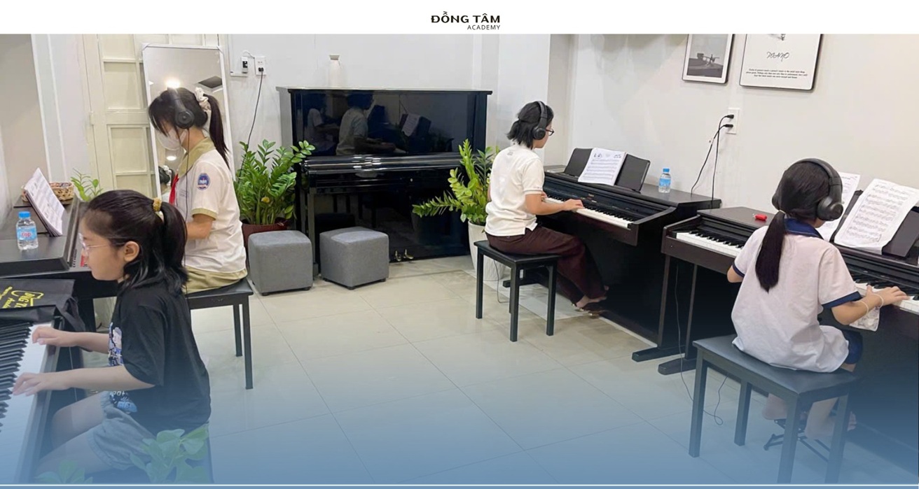 hoc-piano-tan-phu