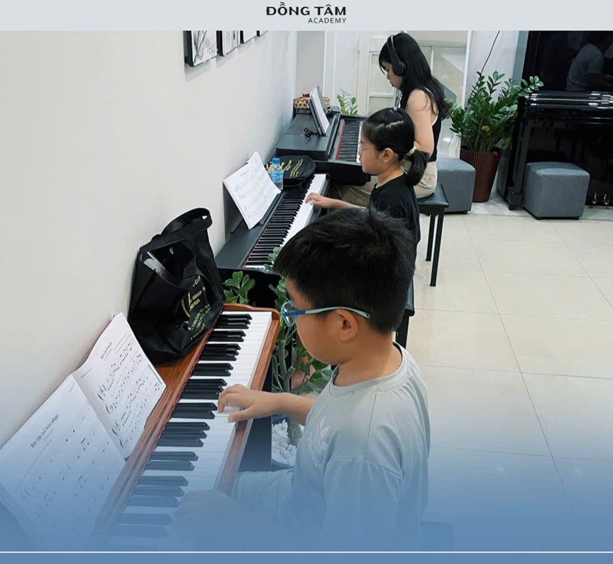 hoc-piano-tan-phu-thieu-nhi