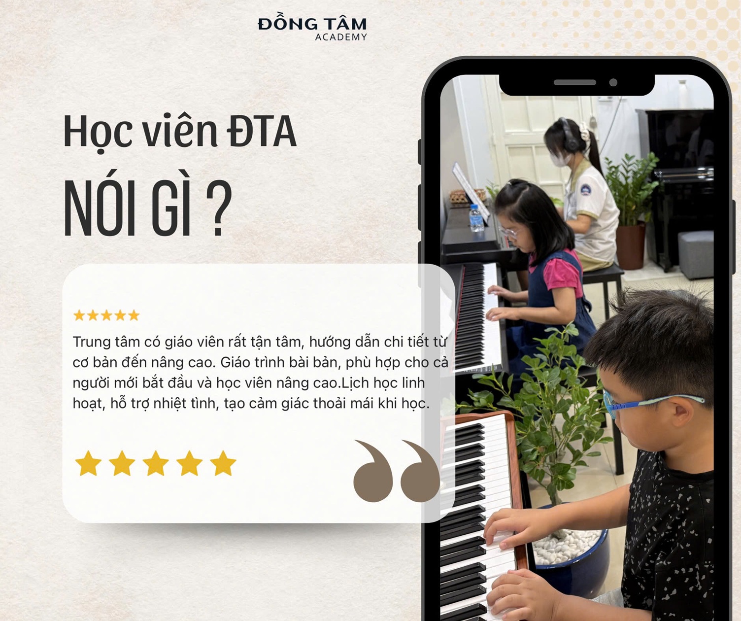 khoa-hoc-piano-tan-phu