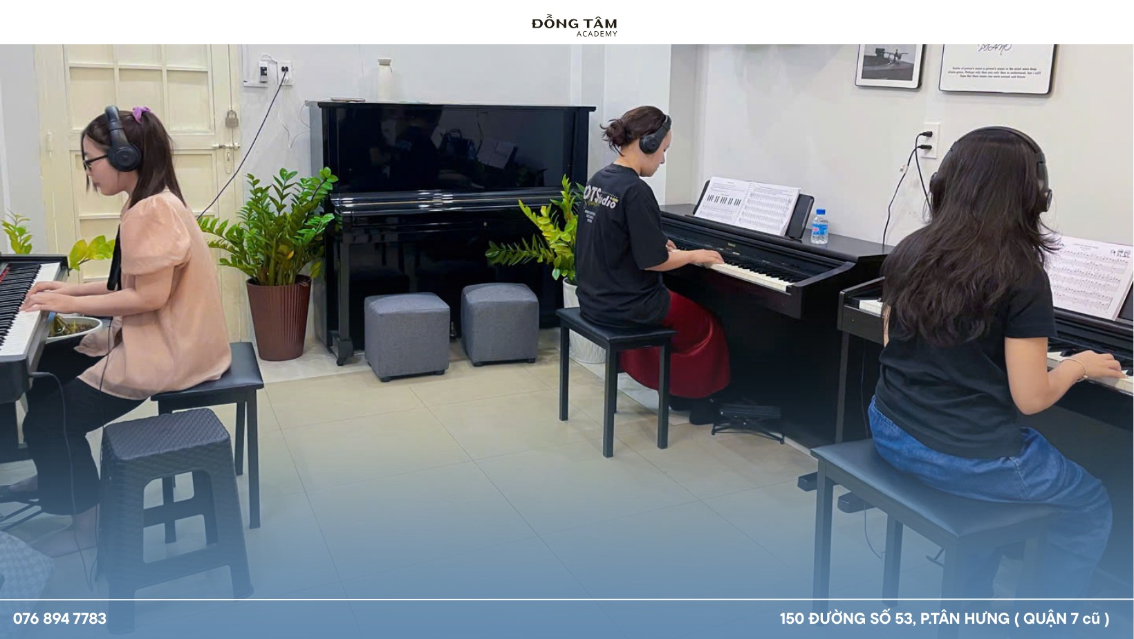 khoa-hoc-piano-quan-tan-phu