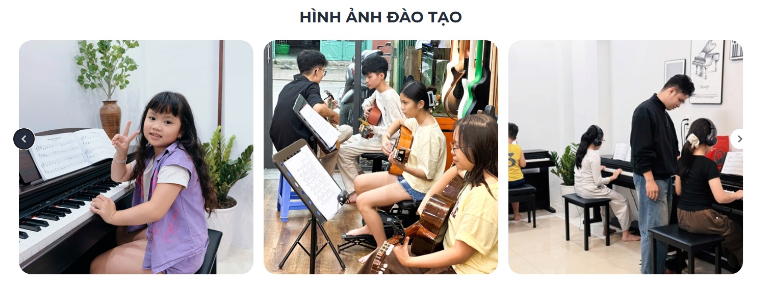 hinh-anh-dao-tao