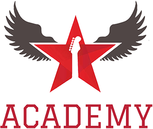 Guitar Academy