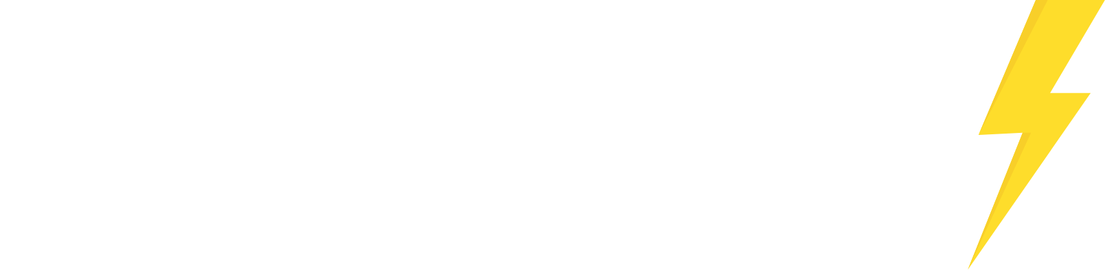 Khóa học Cấp tốc ( Guitar–Piano–Thanh nhạc..)