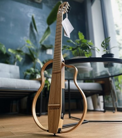 Top Guitar Giảm Giá 2/9 Khuyến Mãi Hot Tại Guitar Đồng Tâm